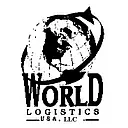 World Logistics USA Inc logo