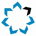 Millhouse Logistics Inc. logo