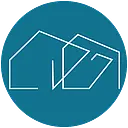 CDG Maui Inc logo