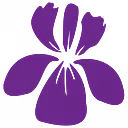 Lirio Resources logo