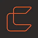 CultureSpace logo