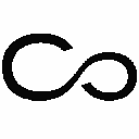 Cohesive Components logo