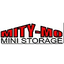 Mity Lite logo