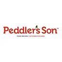 Peddler's Son logo