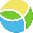 Luxani living logo