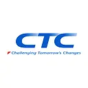 CTC logo