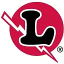 Longo Aviation logo