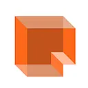PROSOCO, Inc. logo