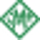 MANE logo