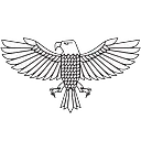 Grey Eagle Distributors logo