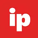 INLINE PLASTICS logo