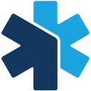 MMT Ambulance logo