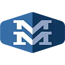 MasterMold LLC logo
