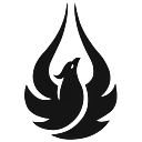 AquaPhoenix Scientific LLC logo
