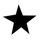 Molo Petroleum logo