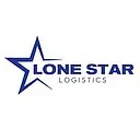 Lone Star Logistics and Delivery logo
