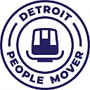 Detroit Transportation Corporation logo