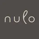 NULO logo