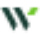 Thruway Fasteners Incorporated logo