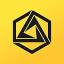 Abstrax Tech, Inc. logo