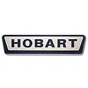 Hobart Food Equipment and Service logo