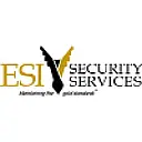 ESI Security Services logo
