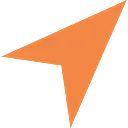 Elizabeth River Crossings logo