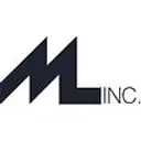 ML GLOBAL INC logo