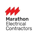 Marathon Electrical Contractors, LLC logo