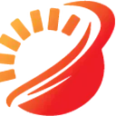 Suntek Corporations Inc logo