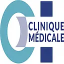 Santé Québec Ouest-de-l'Île-de-Montréal logo