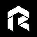 Pneus Roadstar logo