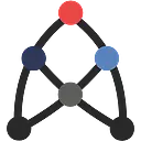 Actualisation logo