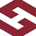 Hoskin Scientific Limited logo