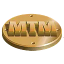 Manitowoc Tool and Machining, LLC logo