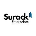 Surack Enterprises logo
