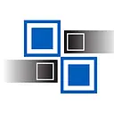 Sherway Group logo