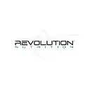 Revolution Nutrition logo