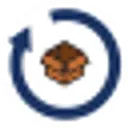 Gigacloud Technology(USA) Inc logo