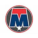 TruckMax - Naples logo