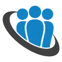 Techneeds logo