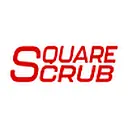 Mytee, LLC / Square Scrub Holdings logo