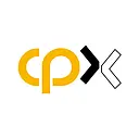 CPX Trucking logo
