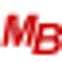 Mitchell Bros Truck Line Inc. logo