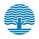 Wawanesa Insurance logo