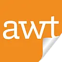 AWT Labels and Packaging logo