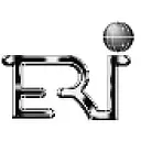 Evolving Resources, Inc. logo