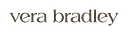 Vera Bradley logo