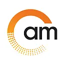 Mid-Am Holdings, LLC logo