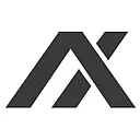 Axil logo